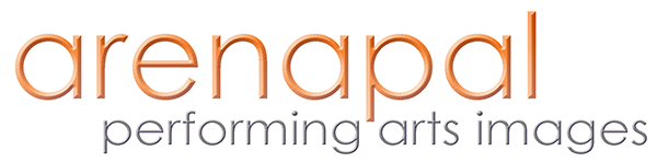 ArenaPAL Logo